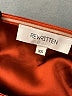 Assorted Brands Brown Cocktail Dress Size XS - photo 7