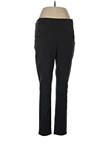 Ann Taylor LOFT Jeggings (view 1)