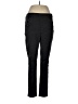 Ann Taylor LOFT Houndstooth Black Jeggings Size 31 waist - photo 1