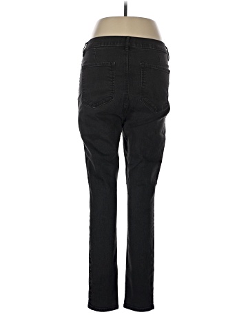 Ann Taylor LOFT Jeggings (view 2)