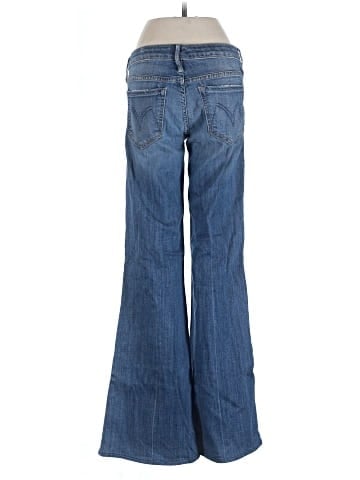 Mother Jeans (view 2)