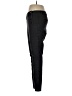 Ann Taylor LOFT Houndstooth Black Jeggings Size 31 waist - photo 5