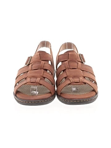 Born Sandals (view 2)