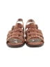 Born Brown Sandals Size 4 (youth) - photo 2
