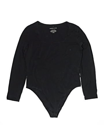 Everlane Bodysuit (view 1)