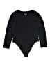 Everlane Black Bodysuit Size XL - photo 1