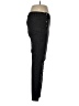 Ann Taylor LOFT Houndstooth Black Jeggings Size 31 waist - photo 4