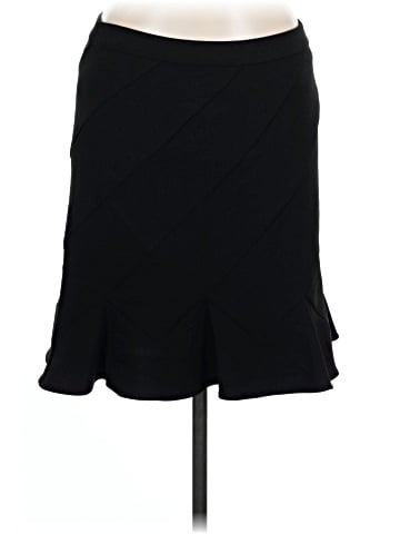 Theory Formal Skirt (view 1)