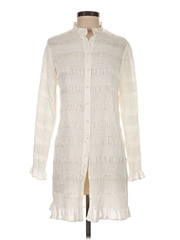 ALLSAINTS Casual Dress (view 1)