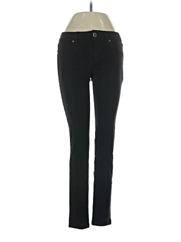 DL1961 Jeggings (view 1)