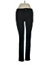 DL1961 Black Jeggings Size 24 waist - photo 1