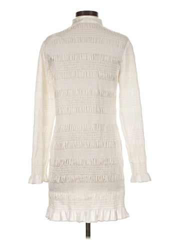 ALLSAINTS Casual Dress (view 2)