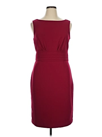 Banana Republic Cocktail Dress (view 1)
