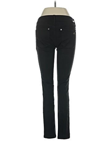 DL1961 Jeggings (view 2)