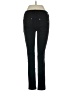DL1961 Black Jeggings Size 24 waist - photo 2