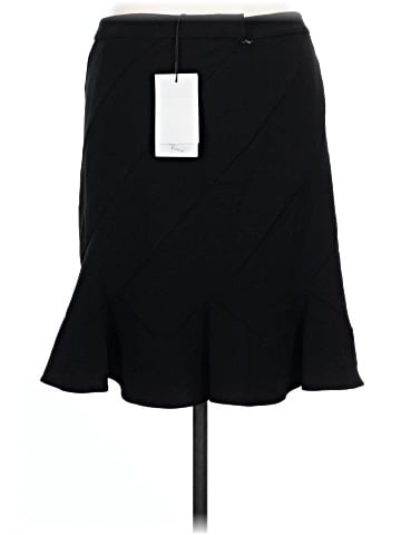 Theory Formal Skirt (view 2)