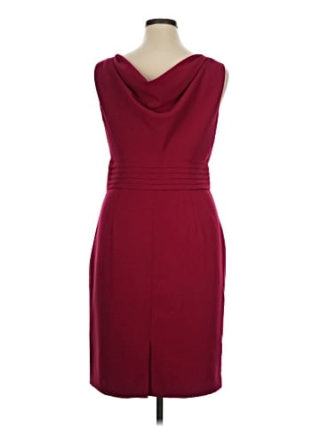 Banana Republic Cocktail Dress (view 2)