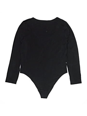 Everlane Bodysuit (view 2)