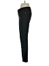 DL1961 Black Jeggings Size 24 waist - photo 5