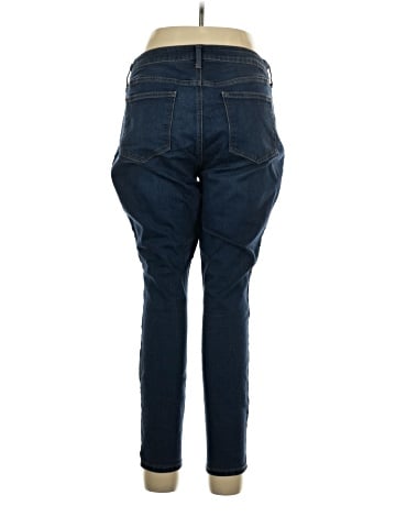 Sonoma Goods for Life Jeans (view 2)