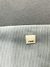 Vuori Blue Active Pants Size M (estimated) - photo 7