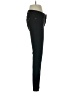 DL1961 Black Jeggings Size 24 waist - photo 4