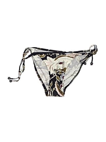 Zimmermann Swimsuit Bottoms (view 1)