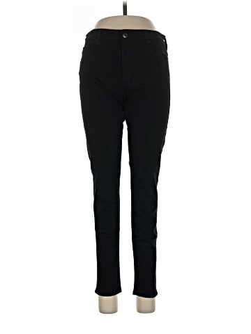 Adriano Goldschmied Jeggings (view 1)