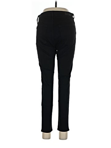 Adriano Goldschmied Jeggings (view 2)