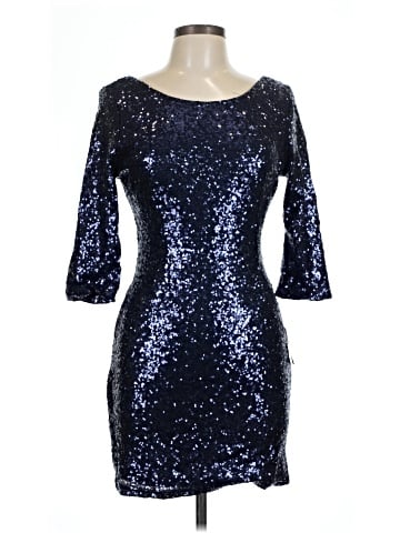 Lulus Cocktail Dress (view 1)