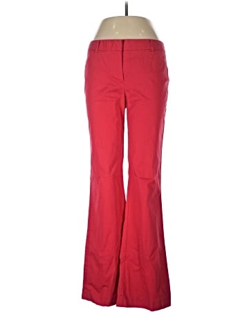 Body By Victoria Casual Pants (view 1)