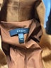 Drew Brown Blazer Size XS - photo 6