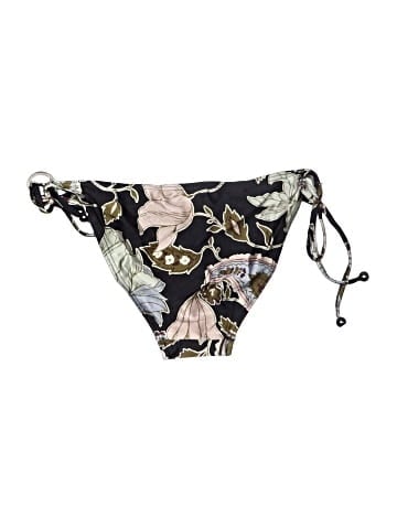 Zimmermann Swimsuit Bottoms (view 2)