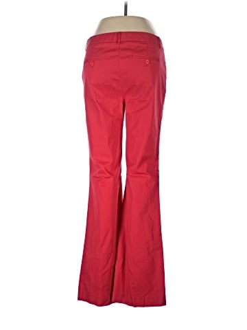Body By Victoria Casual Pants (view 2)