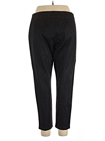 Soft Surroundings Casual Pants (view 2)