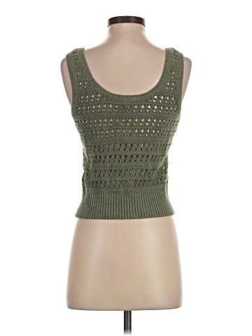 Old Navy Sweater Vest (view 2)