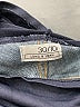 Gap - Maternity Blue Jeans Size 30 waist - photo 6