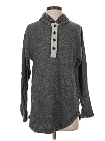 Soft Surroundings Pullover Sweater (view 1)
