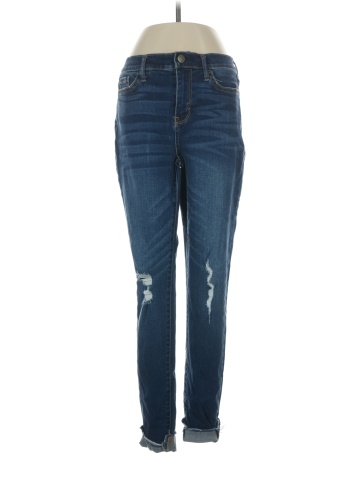 a.n.a. A New Approach Jeans (view 1)