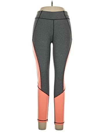 XOXO Active Pants (view 1)