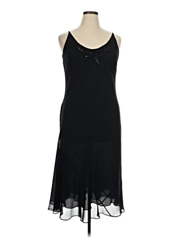 Marks & Spencer Cocktail Dress (view 1)