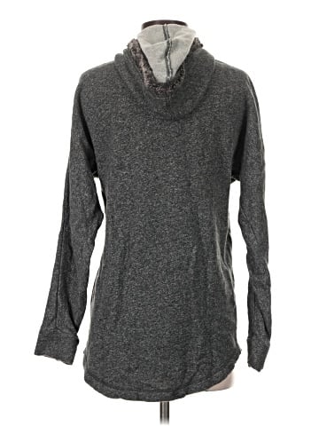 Soft Surroundings Pullover Sweater (view 2)