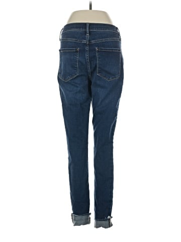 a.n.a. A New Approach Jeans (view 2)