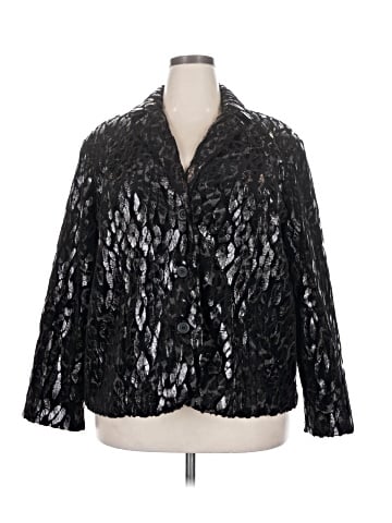 Bamboo Traders Cardigan (view 1)