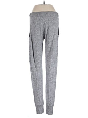 Joie Casual Pants (view 2)