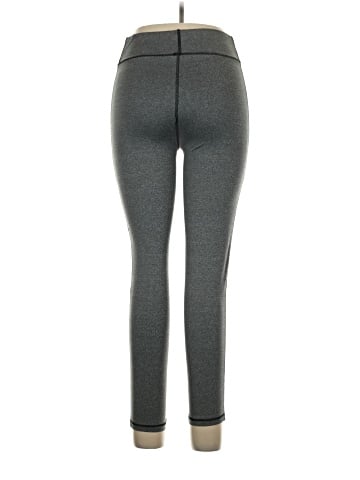 XOXO Active Pants (view 2)
