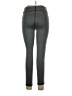 XOXO Color Block Gray Active Pants Size XL - photo 2