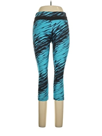 Live Love Dream Aeropostale Leggings (view 1)
