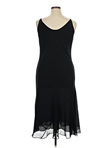 Marks & Spencer Cocktail Dress (view 2)