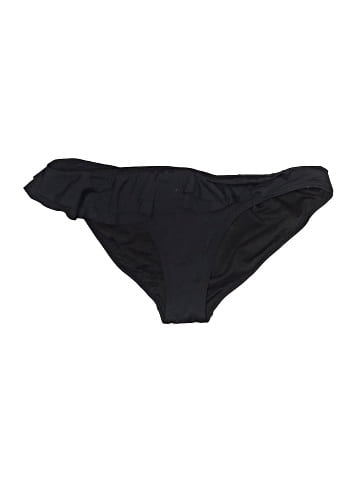 Old Navy Swimsuit Bottoms (view 1)
